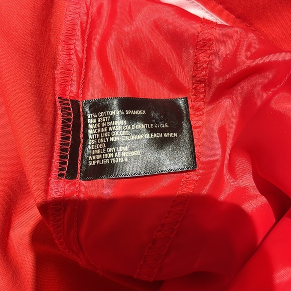 Worthington pants. - Picture 7 of 8